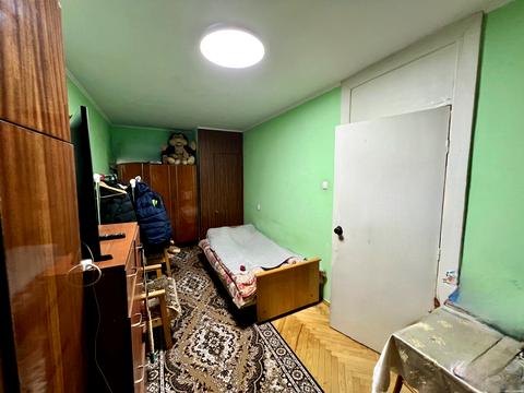 квартира за адресою Івана Виговського вул. (Терешкової), 11