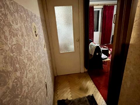 квартира за адресою Івана Виговського вул. (Терешкової), 11