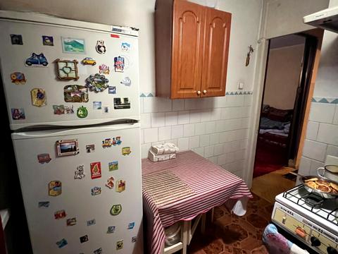 квартира за адресою Івана Виговського вул. (Терешкової), 11