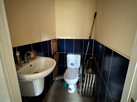 комерційна за адресою Кривий Ріг, Ярослава Мудрого вул., 70