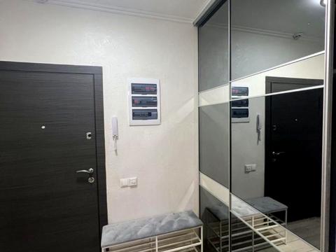 квартира по адресу Линкольна ул. (Димитрова), 6-А