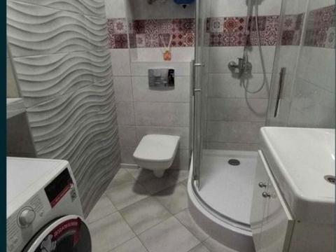 квартира по адресу Линкольна ул. (Димитрова), 6-А