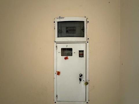 комерційна за адресою Кривий Ріг, Ярослава Мудрого вул., 70