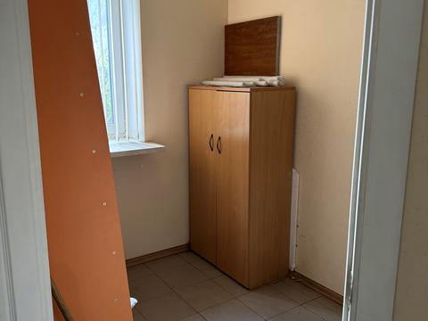 комерційна за адресою Кривий Ріг, Ярослава Мудрого вул., 70