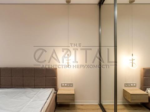 квартира по адресу Ужгородский пер., 4/1