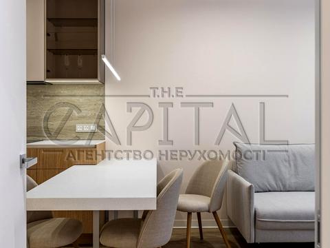 квартира по адресу Ужгородский пер., 4/1