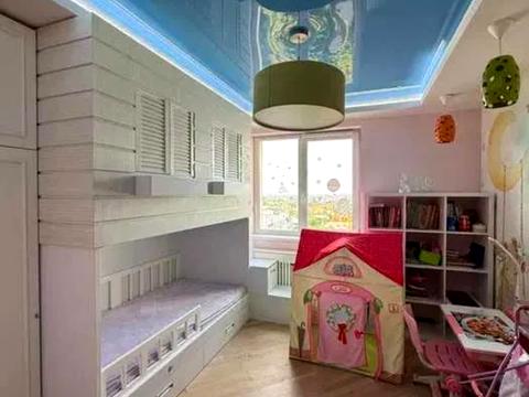 квартира за адресою Олімпійська вул., 9