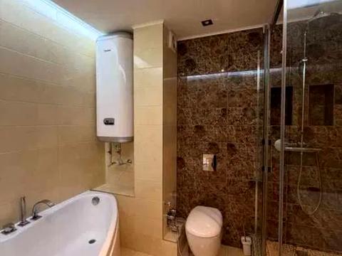 квартира за адресою Олімпійська вул., 9