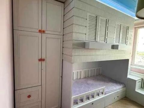 квартира за адресою Олімпійська вул., 9