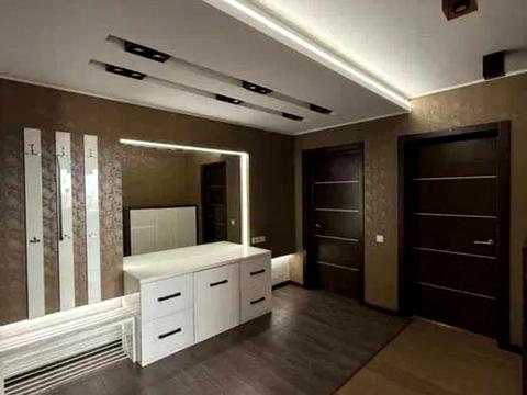 квартира за адресою Олімпійська вул., 9