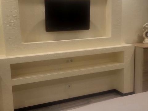 квартира за адресою М'ясоєдовська вул., 34