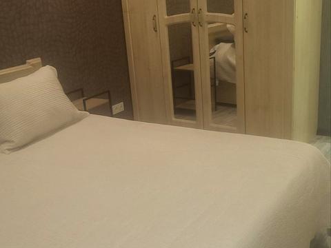 квартира за адресою М'ясоєдовська вул., 34