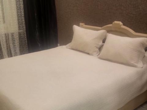 квартира за адресою М'ясоєдовська вул., 34