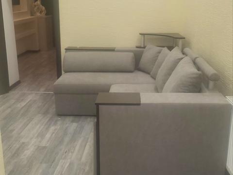 квартира за адресою М'ясоєдовська вул., 34