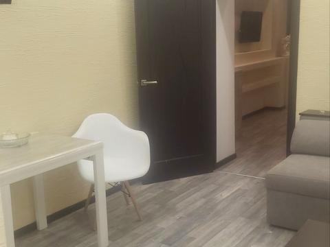 квартира за адресою М'ясоєдовська вул., 34