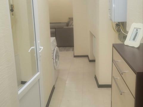 квартира за адресою М'ясоєдовська вул., 34