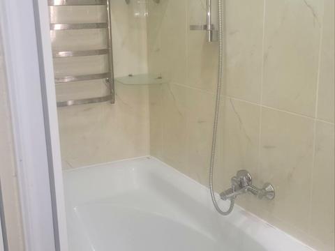 квартира за адресою М'ясоєдовська вул., 34