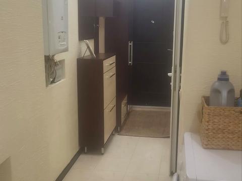 квартира за адресою М'ясоєдовська вул., 34