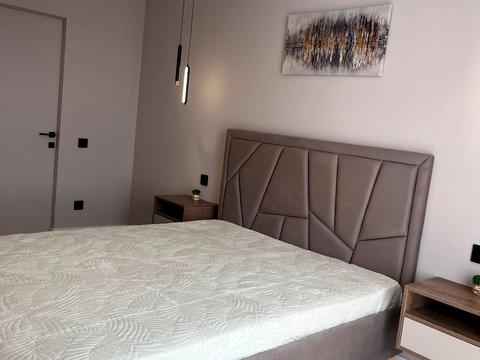 квартира по адресу Рудненская ул. (Белогорская), 8-Д