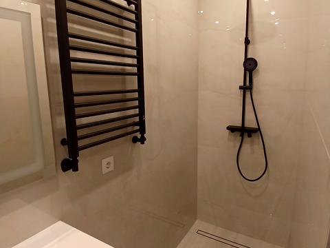 квартира по адресу Национальной Гвардии ул., 14