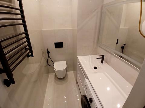 квартира по адресу Национальной Гвардии ул., 14