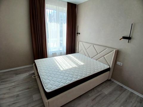 квартира по адресу Национальной Гвардии ул., 14