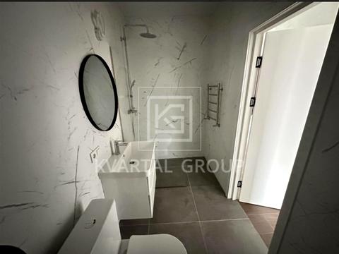 дом по адресу Вереснева ул.