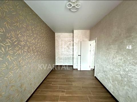 дом по адресу Вереснева ул.