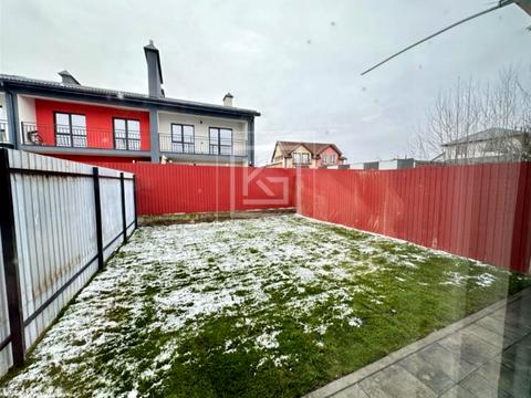 дом по адресу Вереснева ул.