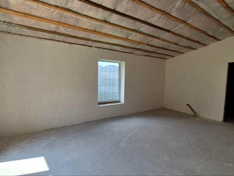 будинок за адресою Джерельна вул.