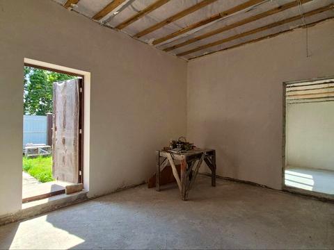 будинок за адресою Джерельна вул.