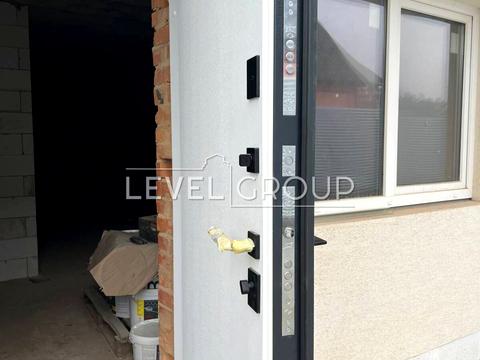 будинок за адресою Князя Святослава