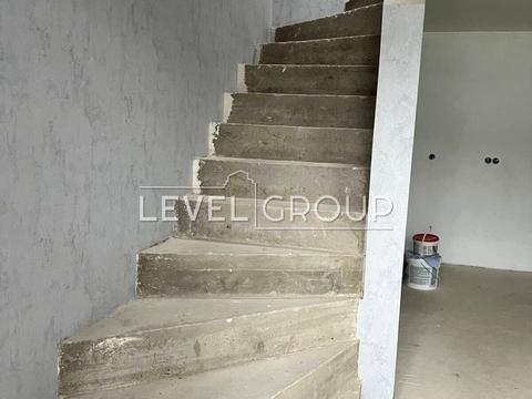 будинок за адресою Князя Святослава