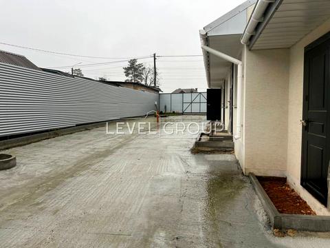 будинок за адресою Князя Святослава