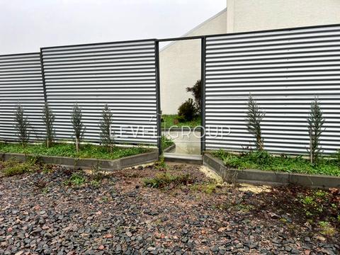 будинок за адресою Князя Святослава