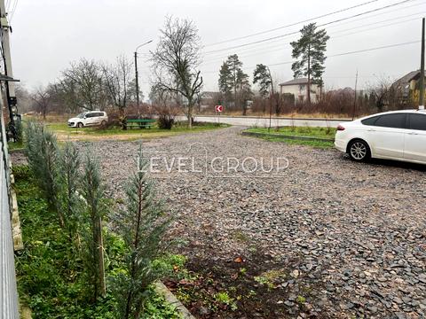 будинок за адресою Князя Святослава