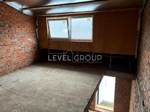 будинок за адресою Князя Святослава