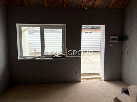 будинок за адресою Князя Святослава