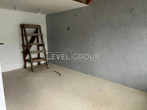 будинок за адресою Князя Святослава