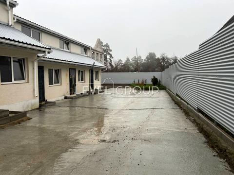 будинок за адресою Князя Святослава