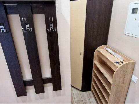 квартира по адресу Александра Кутузакия ул. (Ленинградская), 40