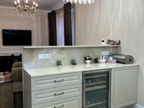 будинок за адресою луговая, 1