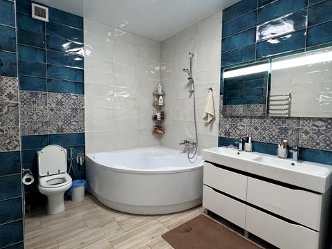 будинок за адресою луговая, 1