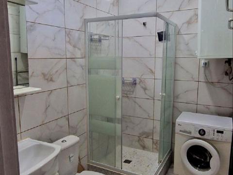 квартира по адресу Александра Кутузакия ул. (Ленинградская), 40