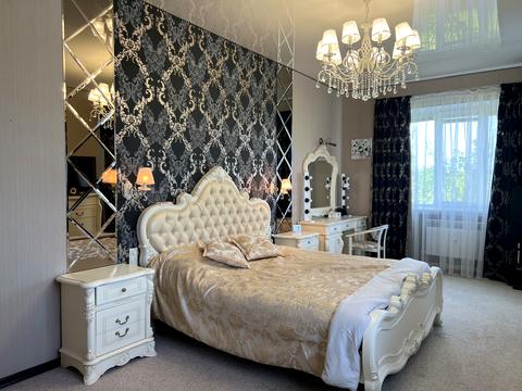 будинок за адресою луговая, 1