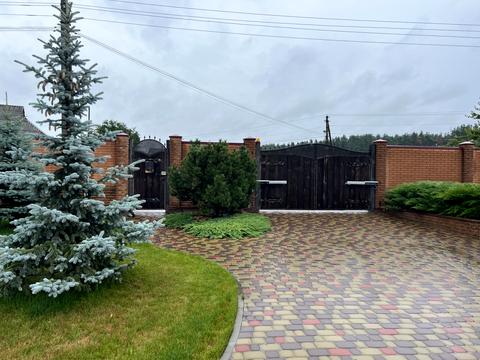 будинок за адресою луговая, 1