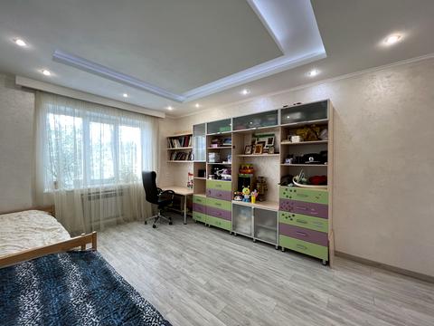 будинок за адресою луговая, 1