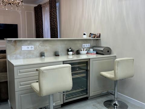 будинок за адресою луговая, 1