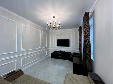 будинок за адресою луговая, 1