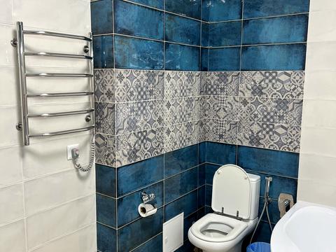 будинок за адресою луговая, 1